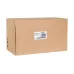 Газовый электромагнитный клапан Weishaupt W-MF-SLE 512 C01 S22