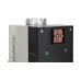 Газовый электромагнитный клапан Weishaupt W-MF-SLE 512 C01 S22
