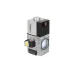 Газовый электромагнитный клапан Weishaupt W-MF-SLE 512 C01 S22