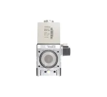 Газовый электромагнитный клапан Weishaupt W-MF-SLE 512 C01 S22