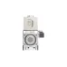 Газовый электромагнитный клапан Weishaupt W-MF-SLE 512 C01 S22 Газовый электромагнитный клапан Weishaupt W-MF-SLE 512 C01 S22