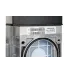 Газовый электромагнитный клапан Weishaupt W-MF-SLE 512 C01 S22
