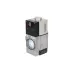 Газовый электромагнитный клапан Weishaupt W-MF-SLE 512 C01 S22