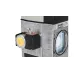 Газовый электромагнитный клапан Weishaupt W-MF-SLE 512 C01 S22