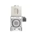 Газовый электромагнитный клапан Weishaupt W-MF-SLE 512 C01 S22