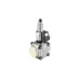 Газовый электромагнитный клапан Elco VAS350R/LW