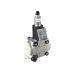 Газовый электромагнитный клапан Elco VAS350R/LW
