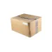 Газовый электромагнитный клапан Elco VAS350R/LW