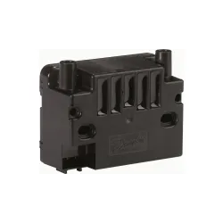 Трансформатор розжига Danfoss EBI4 1PC 052F4058