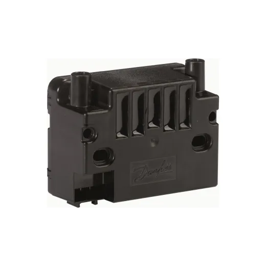 Трансформатор розжига Danfoss EBI4 1PC 052F4058