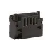 Трансформатор розжига Danfoss EBI4 1PC 052F4058 Трансформатор розжига Danfoss EBI4 1PC 052F4058