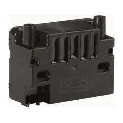 Трансформатор розжига Danfoss EBI4 1PC 052F4058