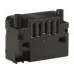 Трансформатор розжига Danfoss EBI4 1PC 052F4058