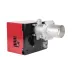 Газовая горелка Riello 40 FS8