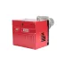 Газовая горелка Riello 40 FS8 Газовая горелка Riello 40 FS8
