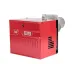Газовая горелка Riello 40 FS8