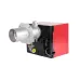 Газовая горелка Riello 40 FS8