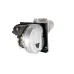 Газовая горелка Riello 40 FS8
