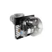 Газовая горелка Riello 40 FS8