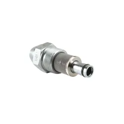 Форсунка Fluidics N2-80-60°