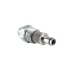 Форсунка Fluidics N2-80-60°