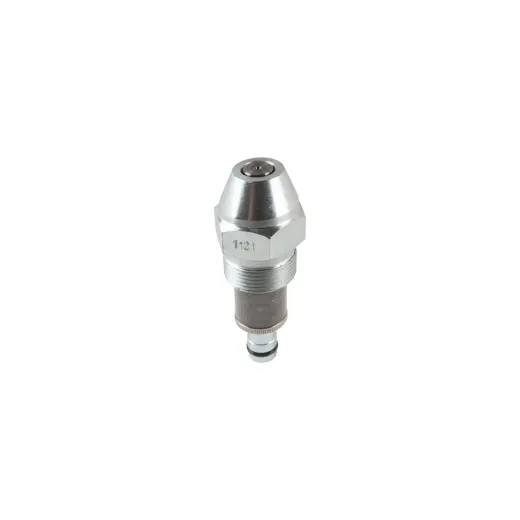 Форсунка Fluidics N2-80-60°