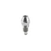 Форсунка Fluidics N2-80-60°