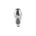 Форсунка Fluidics N2-80-60°