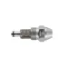 Форсунка Fluidics N2-80-60°