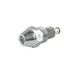 Форсунка Fluidics N2-80-60°