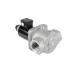 Газовый электромагнитный клапан Honeywell VE4050C1059