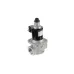 Газовый электромагнитный клапан Honeywell VE4050C1059
