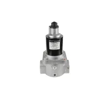 Газовый электромагнитный клапан Honeywell VE4050C1059