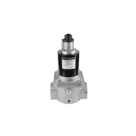 Газовый электромагнитный клапан Honeywell VE4050C1059