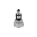 Газовый электромагнитный клапан Honeywell VE4050C1059 Газовый электромагнитный клапан Honeywell VE4050C1059