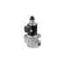 Газовый электромагнитный клапан Honeywell VE4050C1059