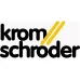 Трансформатор розжига Kromschroder TGI5-15/100W