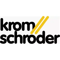 Трансформатор розжига Kromschroder TGI5-15/100W