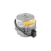 Электродвигатель Hidria ECK 02/H-2/P Электродвигатель Hidria ECK 02/H-2/P