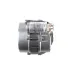 Электродвигатель Hidria ECK 02/H-2/P