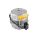 Электродвигатель Hidria ECK 02/H-2/P