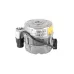 Электродвигатель Hidria ECK 02/H-2/P