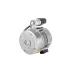 Электродвигатель Hidria ECK 02/H-2/P