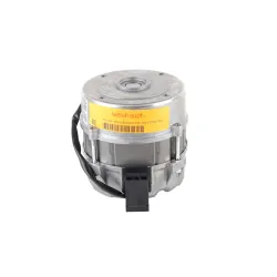 Электродвигатель Hidria ECK 02/H-2/P