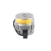 Электродвигатель Hidria ECK 02/H-2/P