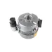 Электродвигатель Hidria ECK 02/H-2/P