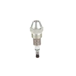 Форсунка Fluidics WR2-350/50°