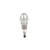 Форсунка Fluidics WR2-350/50° Форсунка Fluidics WR2-350/50°