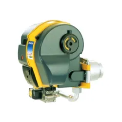 Газовая горелка Oilon Junior Gas G25