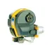 Газовая горелка Oilon Junior Gas G25